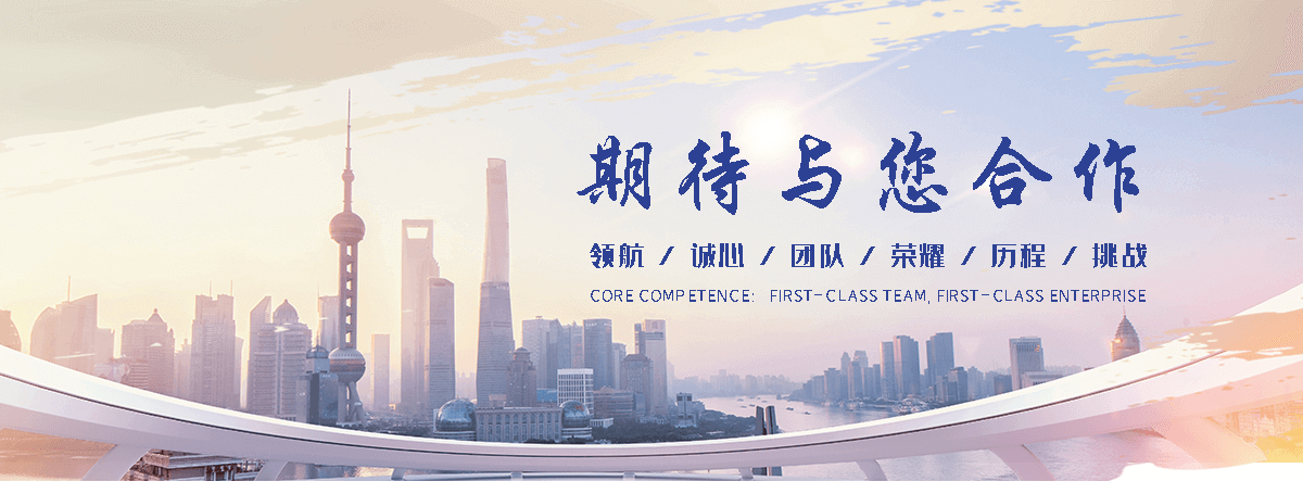 保定主动边坡防护网